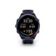 thumbnail image 3 of Reloj GPS Garmin Forerunner 570 AMOLED (47mm) Morado lila 47mm, 3 of 3