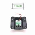 thumbnail image 3 of For Godox Flash Upgrade Metal Version Hot Shoe Base Accessories for Sony Camera, 3 of 5