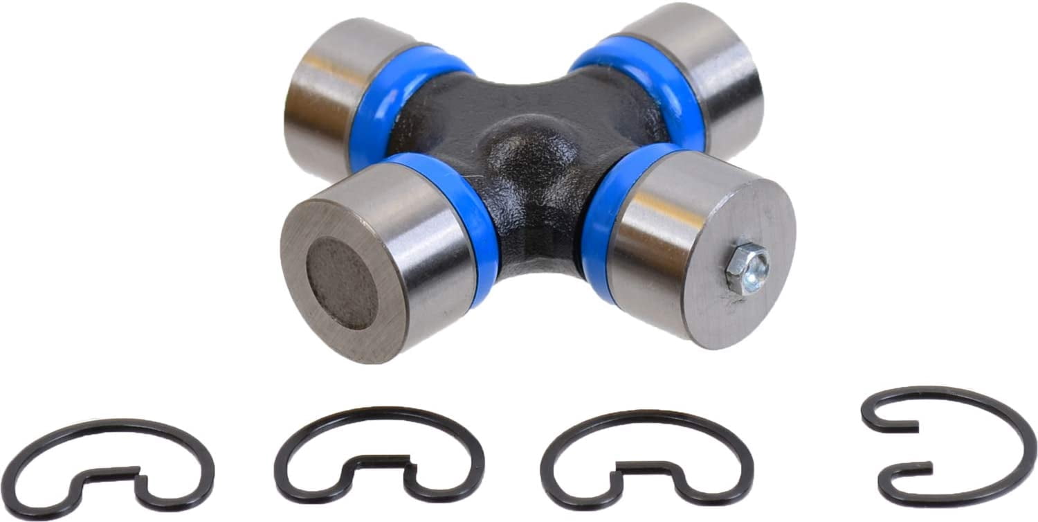 Genuine SKF Universal Joint