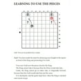 thumbnail image 4 of Japanese Chess: The Game of Shogi, (Paperback), 4 of 4
