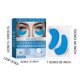 thumbnail image 2 of EELHOE Parche Hidratante para Ojos de Hidrogel 10 Pares Mascarilla Hidratante para Ojos, 2 of 8