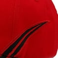thumbnail image 4 of Dyfzdhu Mens And Womens Summer Fashion Casual Sunscreen Baseball Caps Cap Hats, 4 of 4