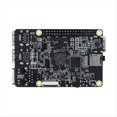 thumbnail image 4 of Placa de Desarrollo RDK X5 para Aplicaciones de RobóTica y ComputacióN Inteligente, Admite Hasta 10 Puntos MáXimos de Potencia de Procesamiento, 4 GB de RAM, 4 of 5