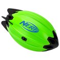 thumbnail image 1 of Nerf Vortex Rocket Football, 1 of 1
