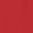Red, variant on Trump 24 Softstyle T-Shirt