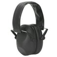 thumbnail image 2 of Cache-oreilles Réduction de Bruit, Cache-Oreilles Pliables pour Hommes Femmes, Écouteurs Ergonomiques pour Chasse Tir, 2 of 8