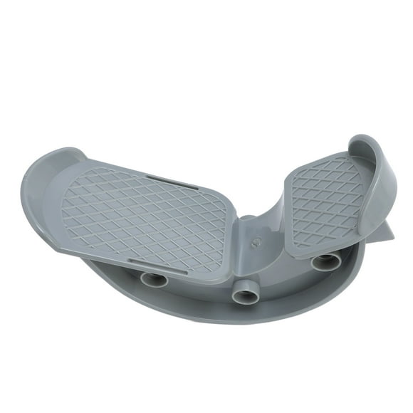 Leg Foot Rocker Improve Flexibility Stable Adjustable Compact Calf Stretcher for Legs Hips Shoulders