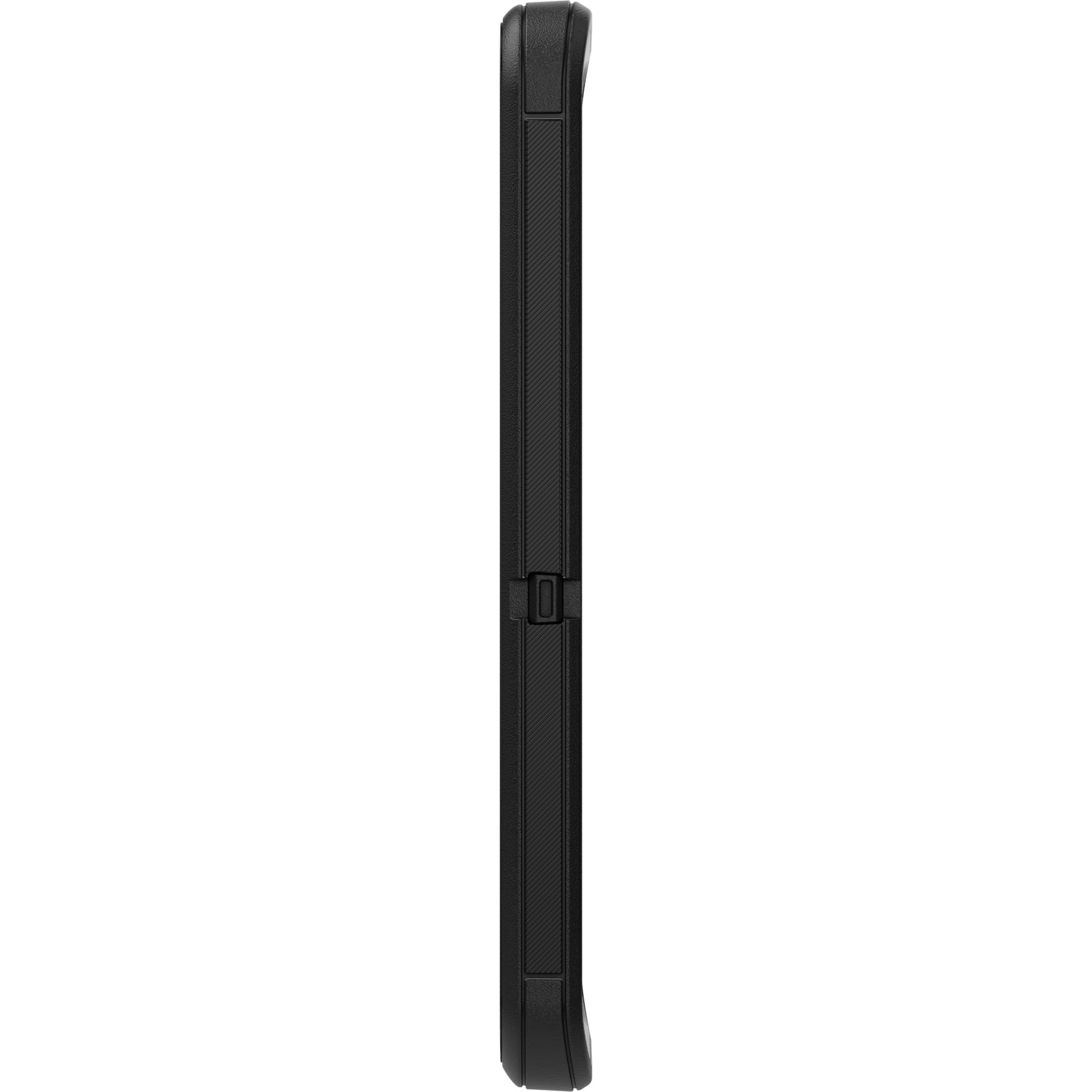 OtterBox Defender Series Pro Case for Samsung Galaxy S22+ - Black