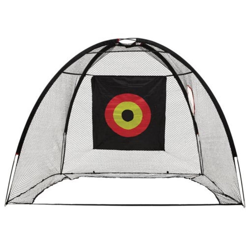 callaway zenith hitting net