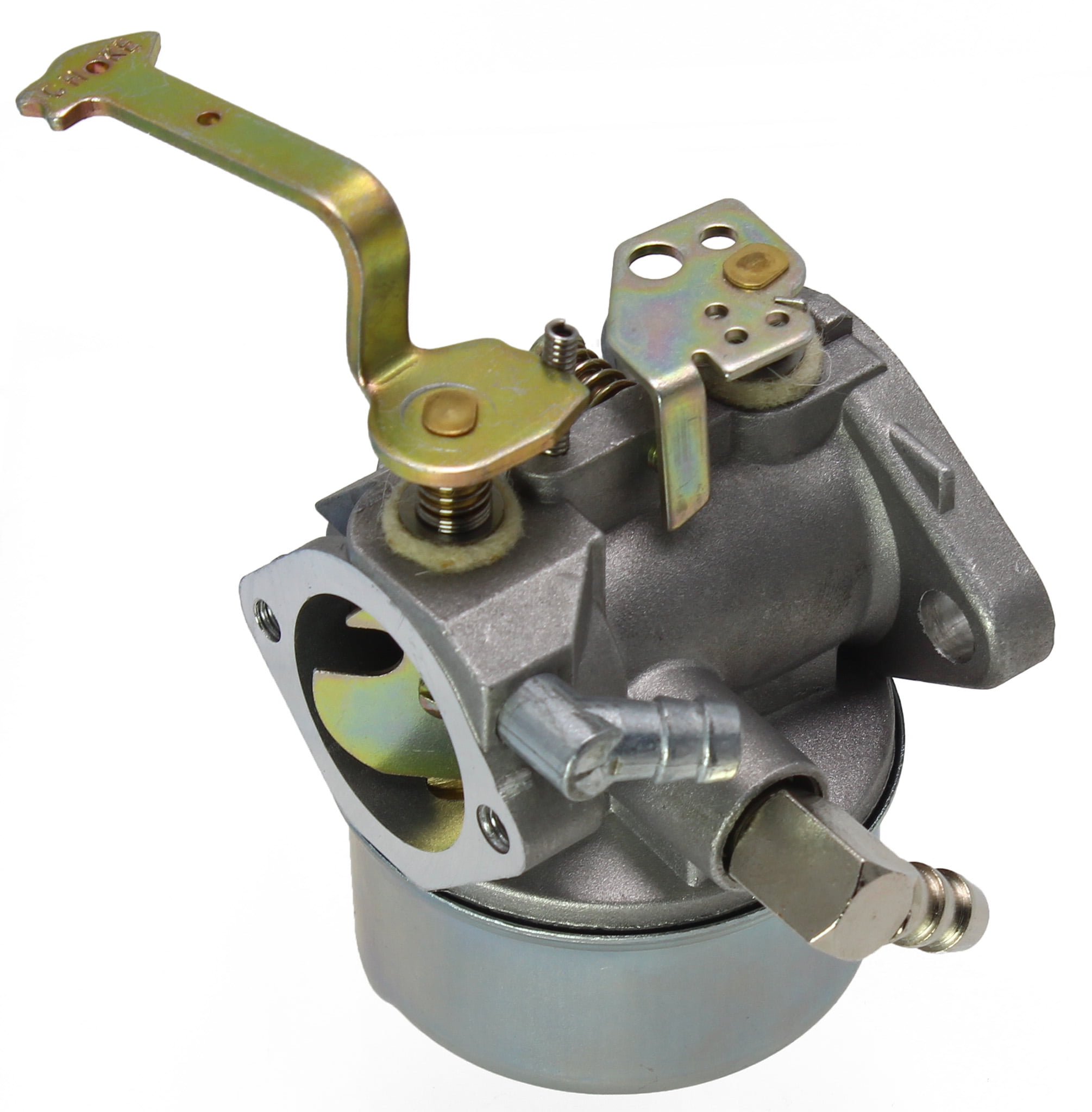 Patio, Lawn & Garden Carburetor Air Filter Replacement for