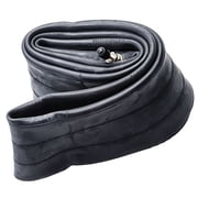 Motoz Motorcycle Tube 80/90x21 Compatible With Sherco 450 SEF Six Days 2018
