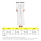 thumbnail image 5 of Pantalones de trabajo para mujer, pantalones casuales con cintura suelta, pantalones sueltos para mujer, pantalones con correa en la cintura, diseño fácil de usar, 5 of 8