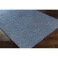 thumbnail image 6 of Surya Pasadena PSA-2310 61 x 84" Rectangle Traditional Fabric Rug in Blue, 6 of 7