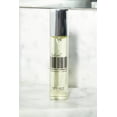 thumbnail image 2 of Perfume DedCool 05 SPRING Eau de Parfum 15 ml spray de viaje, 2 of 5