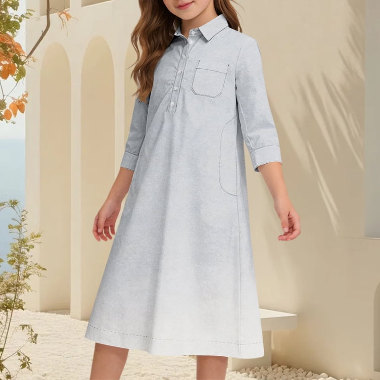 winter onederland first birthday dress LNMQLPDBS Little Black Long Sleeve Short Dress Ruffle Dress 3t Christmas Dress 1st Girl Outfit Baby Girl Coming Home, 18-24 Months OW Collection Swirl Mini 2nd Hand Wedding Dress Size:Medium (Women) Also great for birthday