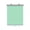 C, variant on JoyHoop Retractable Sun Shade Roller Blind, Heat Blocking Window Cover for Car and Home Use with Suction Cups, Green, 15.7x49.2 Inches