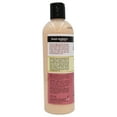 thumbnail image 2 of Aunt Jackies Knot On My Watch Detangling Therapy, 12 Oz., Pack of 6, 2 of 3