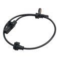 thumbnail image 4 of 57450-T6A-F01 Front Right ABS Wheel Speed Sensor for Honda Accord, 4 of 5