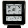 AcuRite 02010 Weather Forecaster