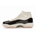 thumbnail image 2 of Jordan Women's 11 Retro Neapolitan Basketball Shoes, from StockX, 2 of 5