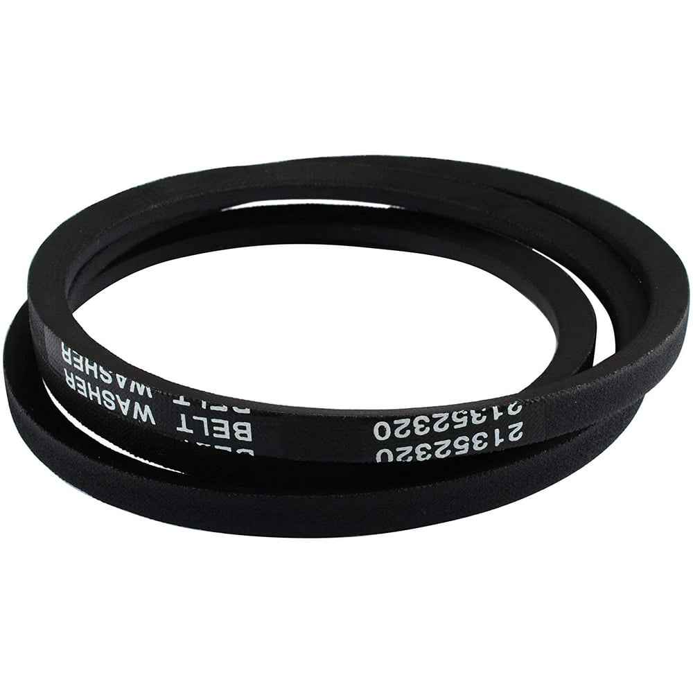 NEW Washer Drive Belt WP21352320 Whirlpool