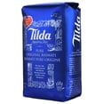 thumbnail image 2 of Tilda Pure Original Basmati Rice, 2 of 6