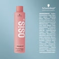 thumbnail image 3 of Spray voluminizador para cabello OSiS+ Volume Up Booster 265 ml (paquete de 2), 3 of 7