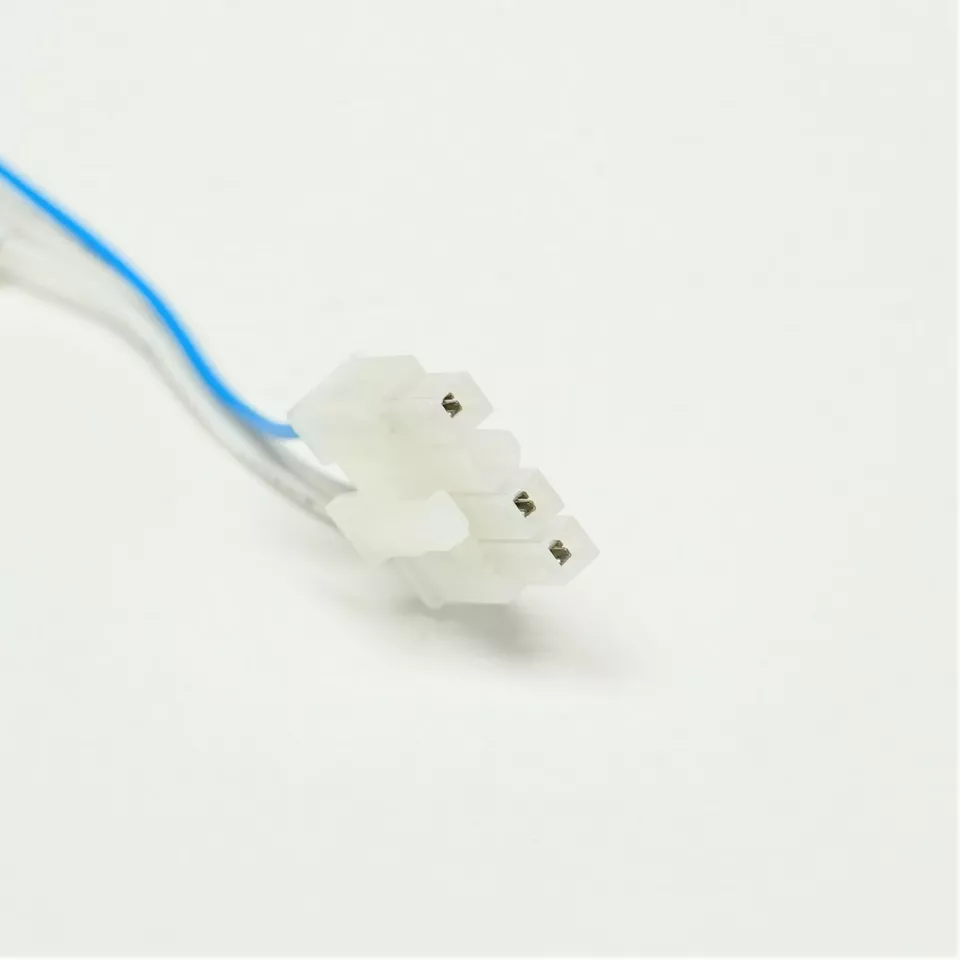 AFN643 Furnace Igniter for Honeywell Q3400A1040 Q3400A1024 Flame Rod
