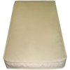 Naturepedic Organic Cradle Pad