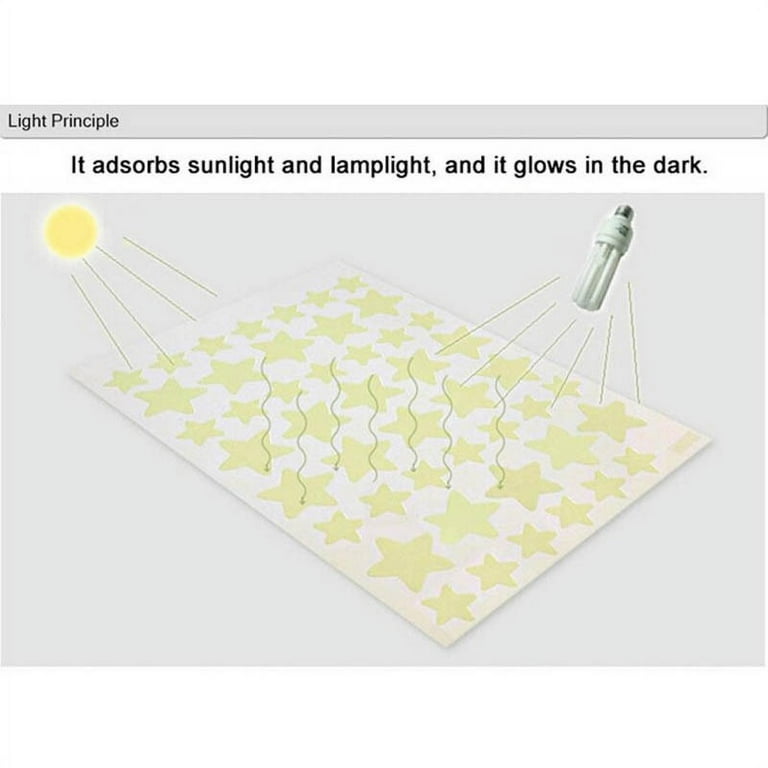 Kids Bedroom Ceiling Galaxy 50 Piece Glow In the Dark Set Kids Bedroom Ceiling Galaxy 50 Piece Glow In the Dark Set