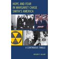 thumbnail image 1 of Hope and Fear in Margaret Chase Smith's America: A Continuous Tangle, 1 of 2