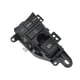 thumbnail image 3 of Yctze Interruptor de Freno de Estacionamiento Electrónico Alta Sensibilidad H Interruptor de Freno de Estacionamiento Automotriz Interruptor de Freno de Estacionamiento ANGGREK Otros, 3 of 8