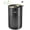 Black, variant on Fitnate 215 Sq Ft True HEPA Aromatherapy Air Purifier, Black
