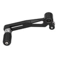 thumbnail image 2 of LAFGUR Motorcycle Folding Shift Lever Adjustable Gear Shifter Lever For YZF-R25, 2 of 8