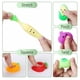 thumbnail image 3 of Mr. Pen- Squishy Toys para niños 12 piezas Squishy Fidget Toys Squishies para niños Squishys Mini Squishies Squishy Animals Squishes Squishy Party Favors Mini Squishy Toys, 3 of 5