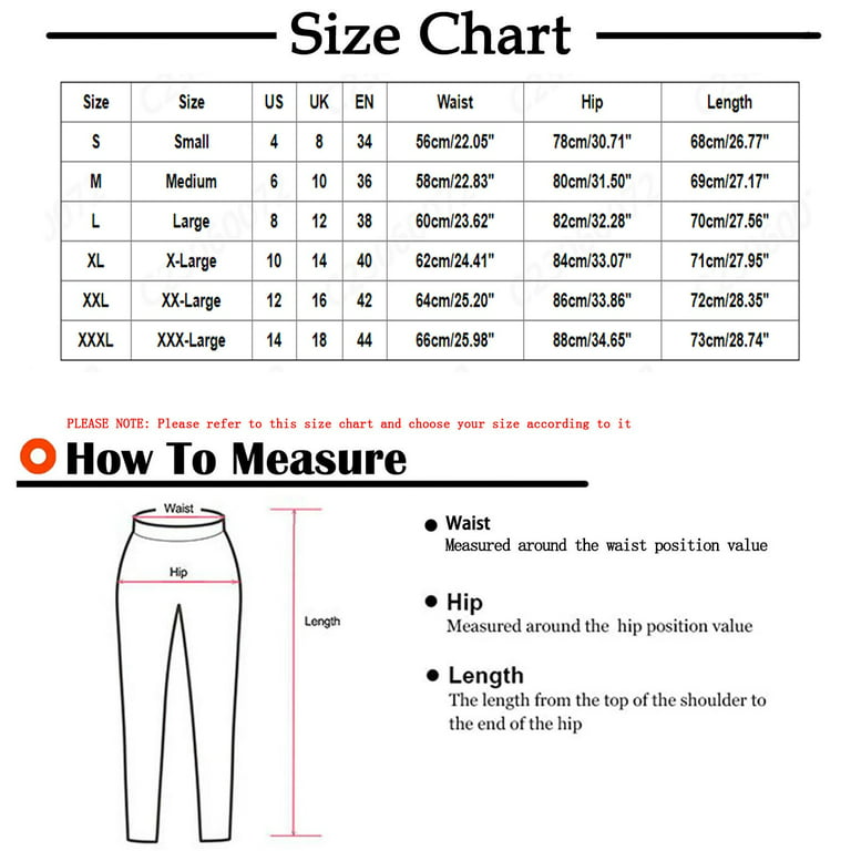 SELONE Jeggings for Women Workout Gym Running Sports Yogalicious Utility  Dressy Everyday Soft Lifting Leggings Capris Leggings for Women Capri