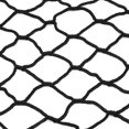 thumbnail image 3 of Elastic Net, Strength  Net, Anti-wear Other Place For Car Home Travel Vehicle, 3 of 8