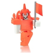 Roblox-Mystery Figure Series 11 (1 شكل عشوائي ورمز عنصر افتراضي)