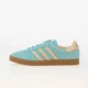 thumbnail image 2 of Ad-id-as Originals Gazelle 85 Suede Easy Mint IE3435 Mens Casual Shoes Sneakers, 2 of 6