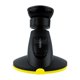 thumbnail image 3 of HOLDER MOUNT MOBIFREE ACTECK MAGNÉTICO CON VENTOSA ESTÁNDAR (MB-923255) Acteck MB-923255, 3 of 4