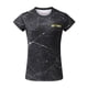 thumbnail image 2 of Nueva chaqueta de bádminton, edición de competición, ropa deportiva para hombres y mujeres, ropa de bádminton transpirable de secado rápido, camiseta de entrenamiento, ropa para niños, 2 of 4