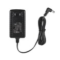 thumbnail image 4 of Adaptador de corriente estándar YONGNUO 12V 2A con enchufe de EE. UU. Ancho, 4 of 7
