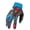 Blue, variant on Touch Screen New Ghost Claw Skeleton Motorcycle Racing Kart Mountain Bike Road Car Blue Touch Screen Men'S And Women'S Long Finger Full Finger Bicycle Outdoor Cycling Downhill Sports Thin
