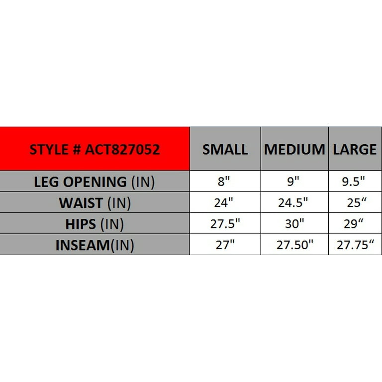 Yelete > Activewear Bottoms > #ACT827063 − LAShowroom.com