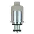 thumbnail image 5 of YB09853 60808200 7740101 Idle Control Valve for,1 x Idle Control Valve,silver, 5 of 5