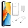 thumbnail image 3 of Smartphone ZTE Axon 60 Lite 256 GB Azul Desbloqueado, 3 of 4