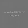 thumbnail image 2 of ZLINE KITCHEN AND BATH SKGL1IGL2IKE2IKL3I hood accessories, 2 of 2