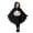 AB240 Black, variant on Bainana Halloween Onesie Romper Ghost Robe Outfits For Kids Elegance Long Sleeve Hooded Pumpkin Print Robe Boys And Girls Theme Party Clothes