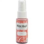 Mister Huey's 1 Ounce Misting Spray
