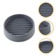 thumbnail image 5 of 12 pcs muebles de muebles tazas de ruedas de rueda tazas de remolino de pierna muebles rodantes tapones de las ruedas, 5 of 6